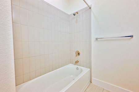 Avanti-Legacy-Valor-Heights 10
